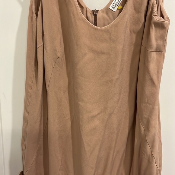 Brunello Cucinelli Dress - Picture 4 of 7